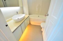 Spring Grove (D10), Condominium #498074411